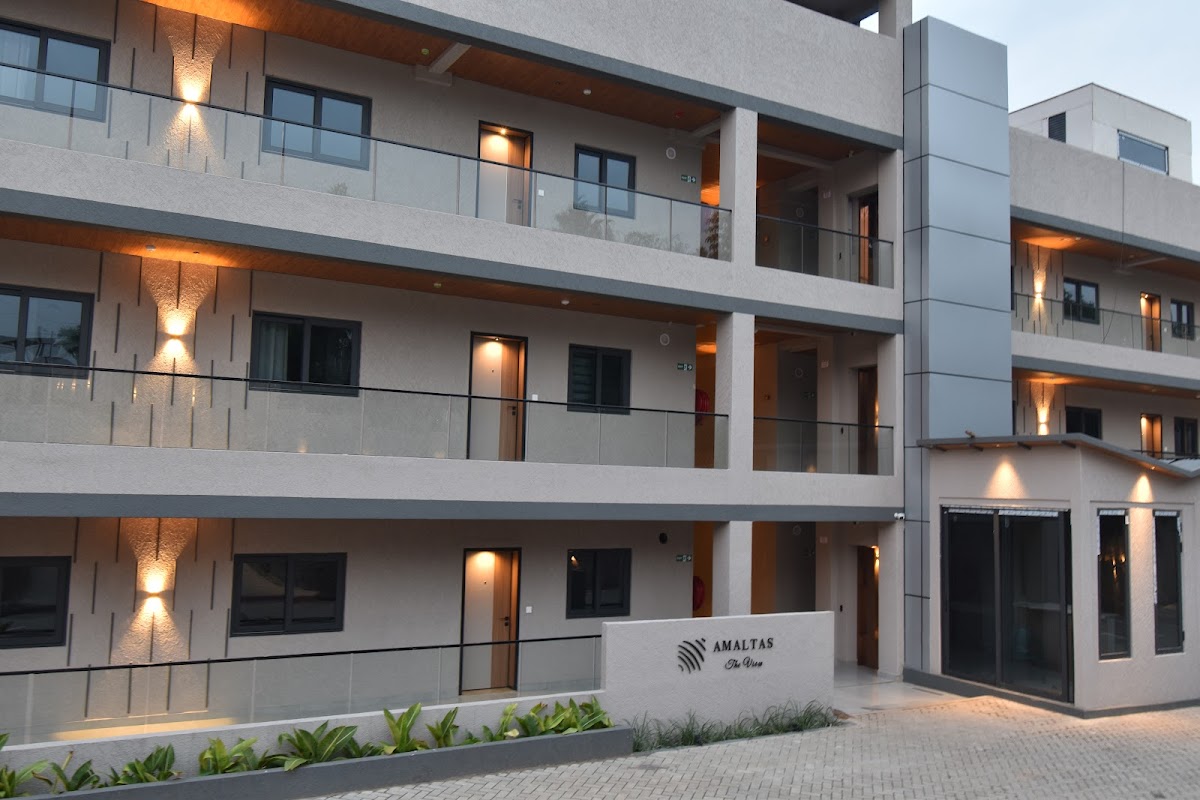 Photo of ViaVia Kigali