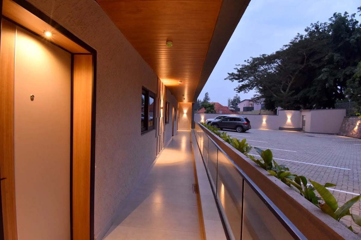 Photo of ViaVia Kigali