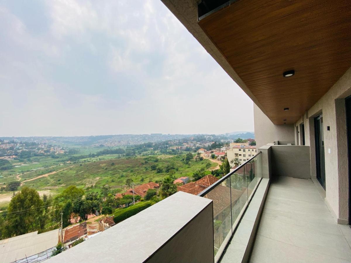 Photo of ViaVia Kigali