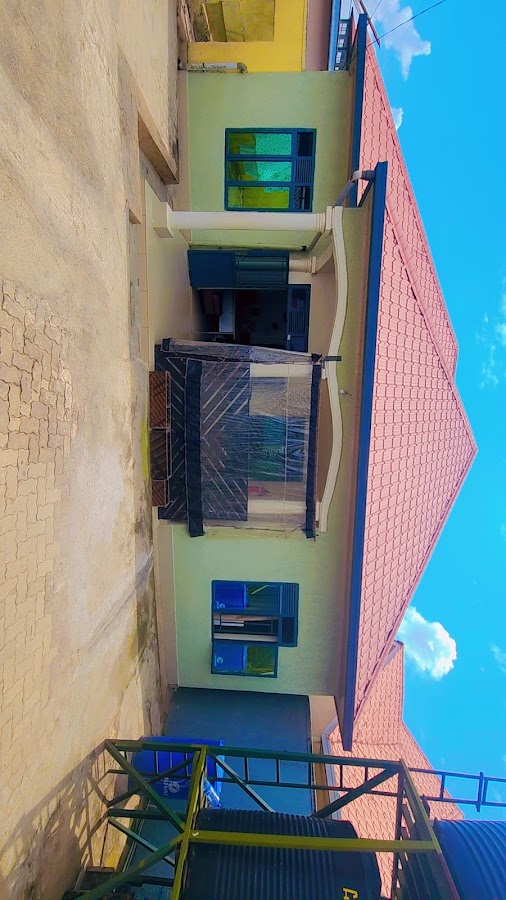 Photo of Dazzlet Rwanda