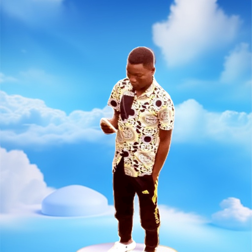 IZERE ARTS & MEDIA HUB