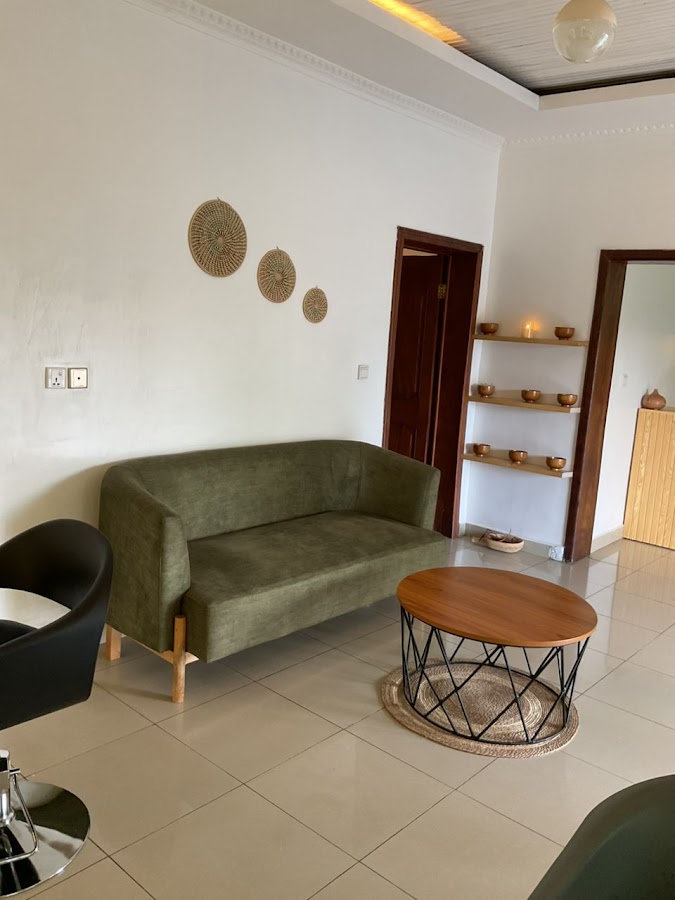 Photo of Weyba Spa