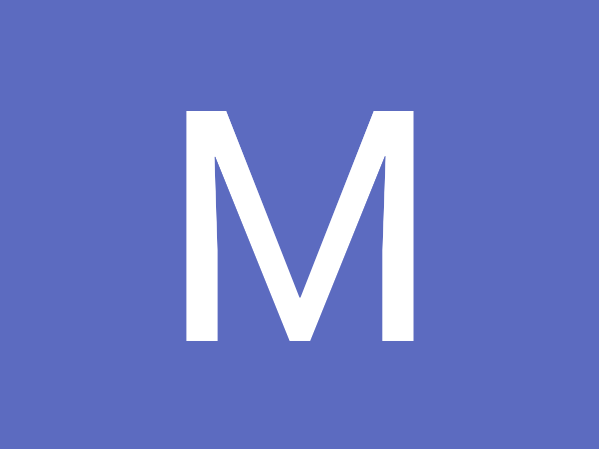 Misteph Real Estate LTD