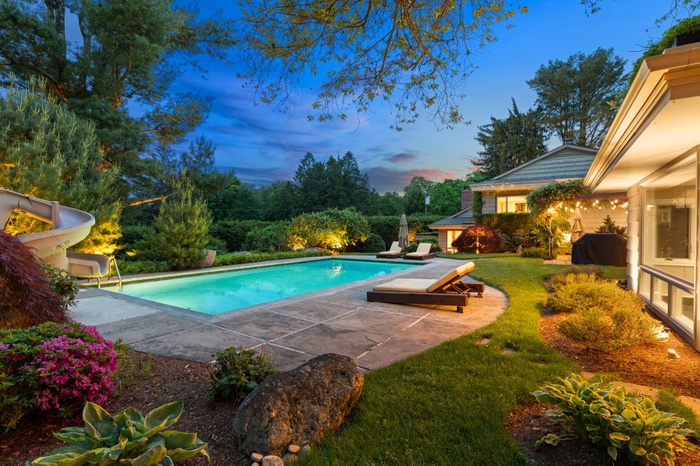 Photo of Misteph Real Estate LTD