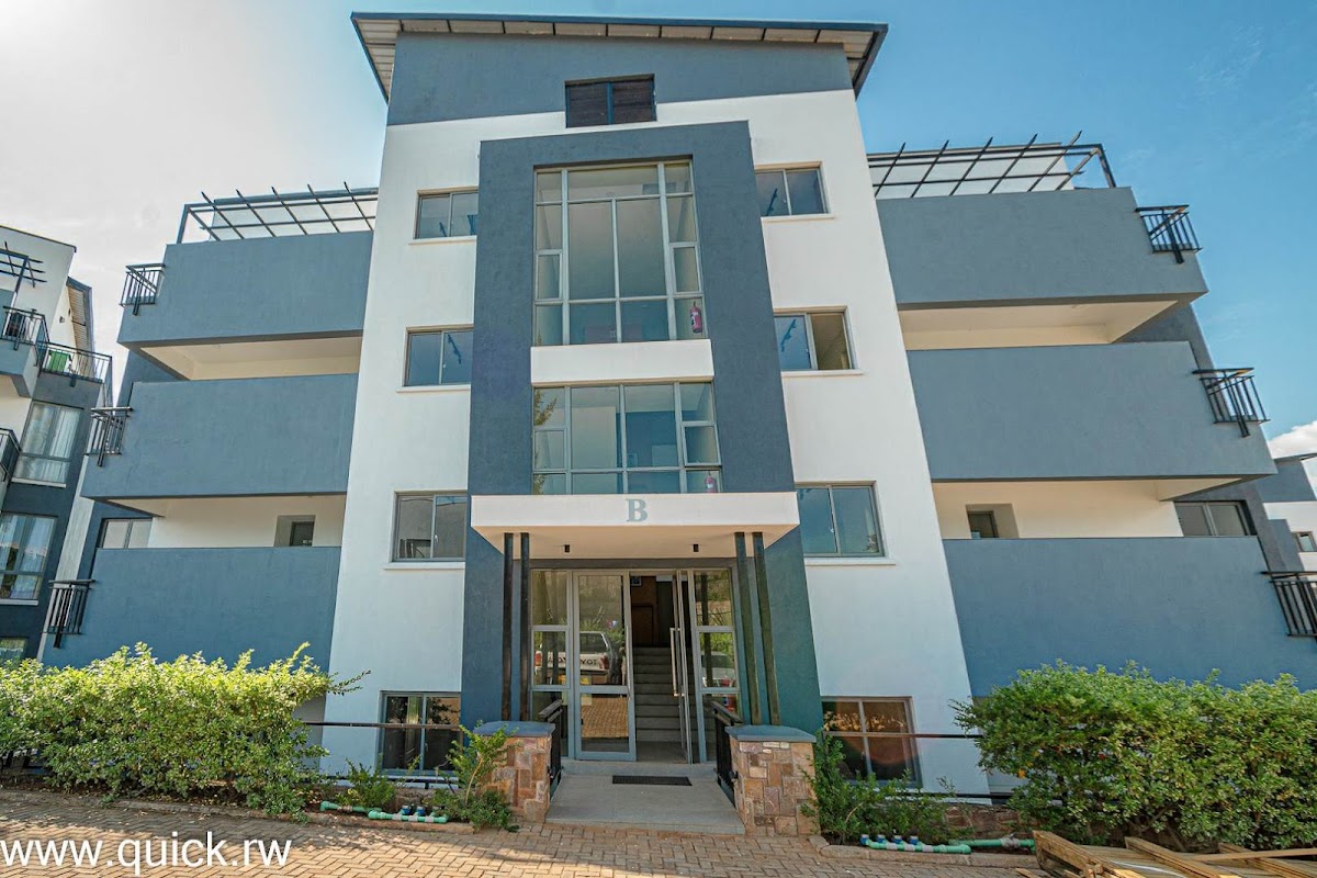 Photo of Misteph Real Estate LTD