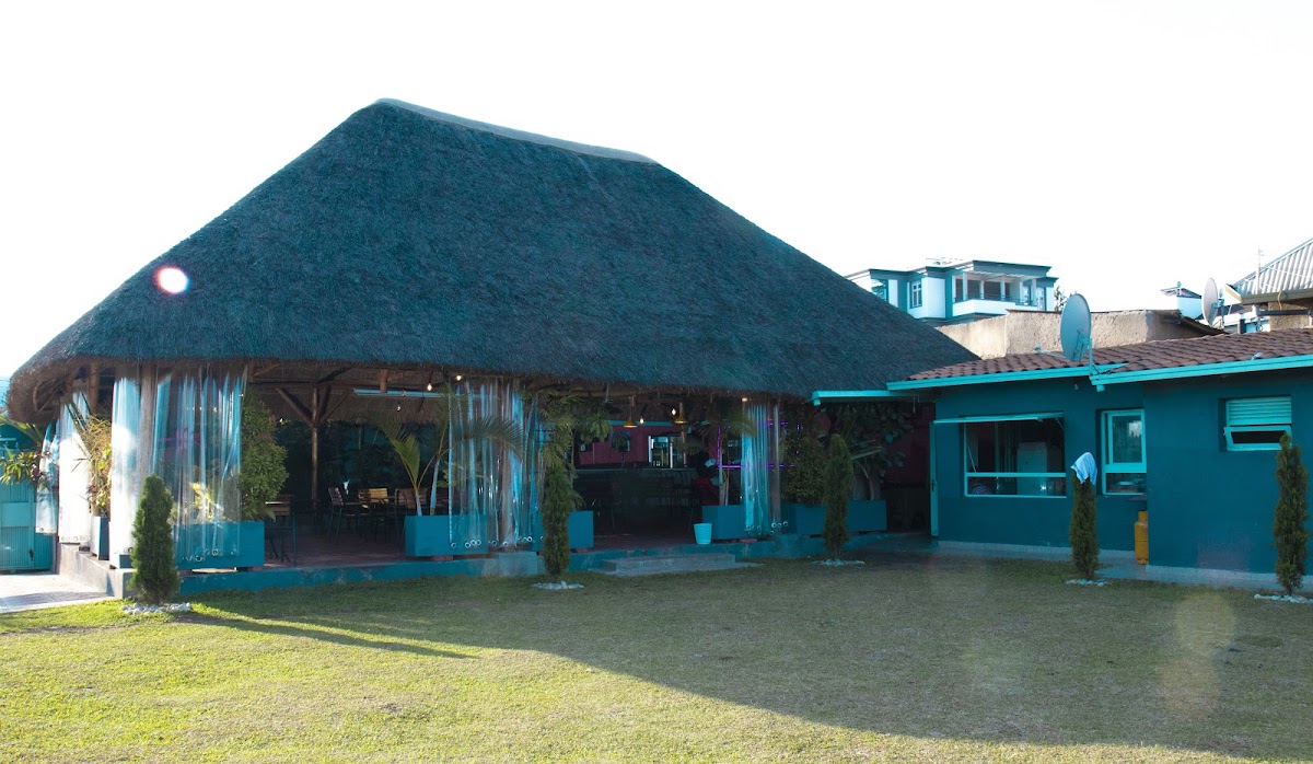 Photo of Bella Vista Rwanda