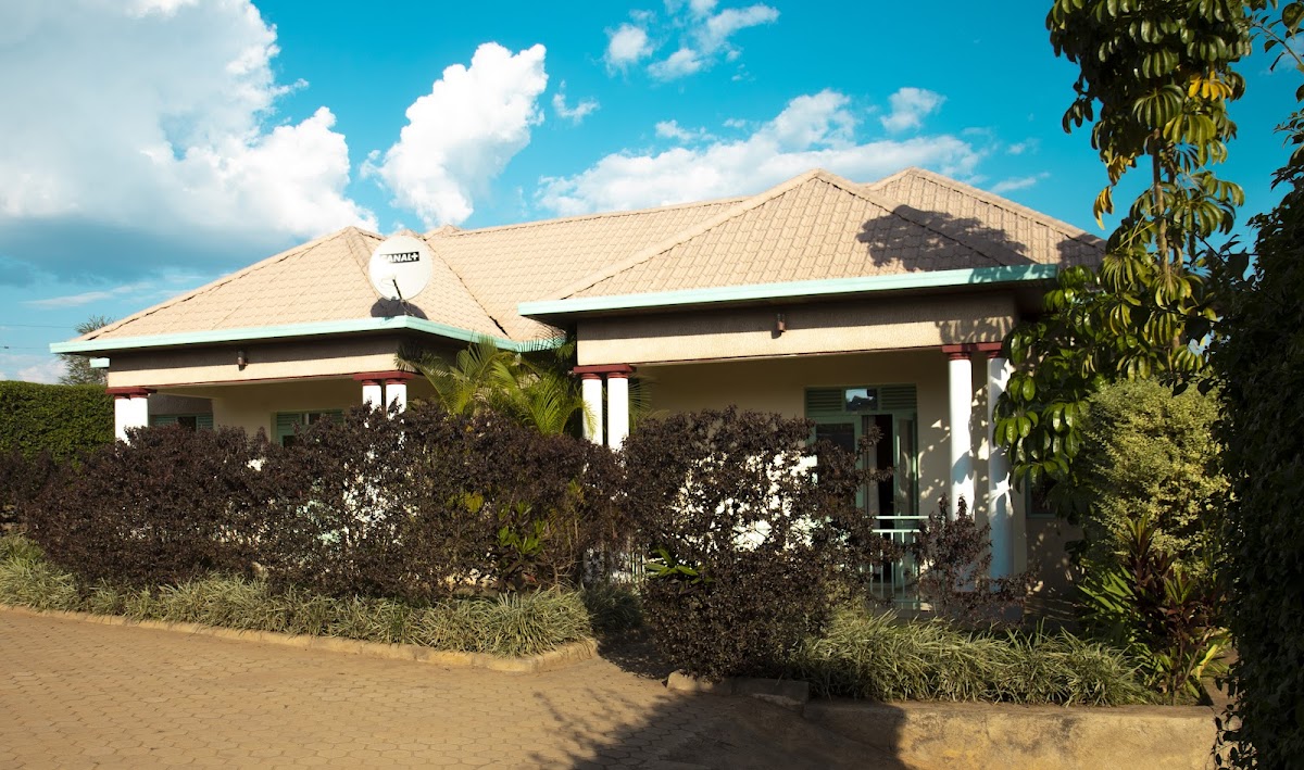 Photo of Bella Vista Rwanda