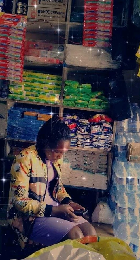 Photo of Rugarama Center Kigese