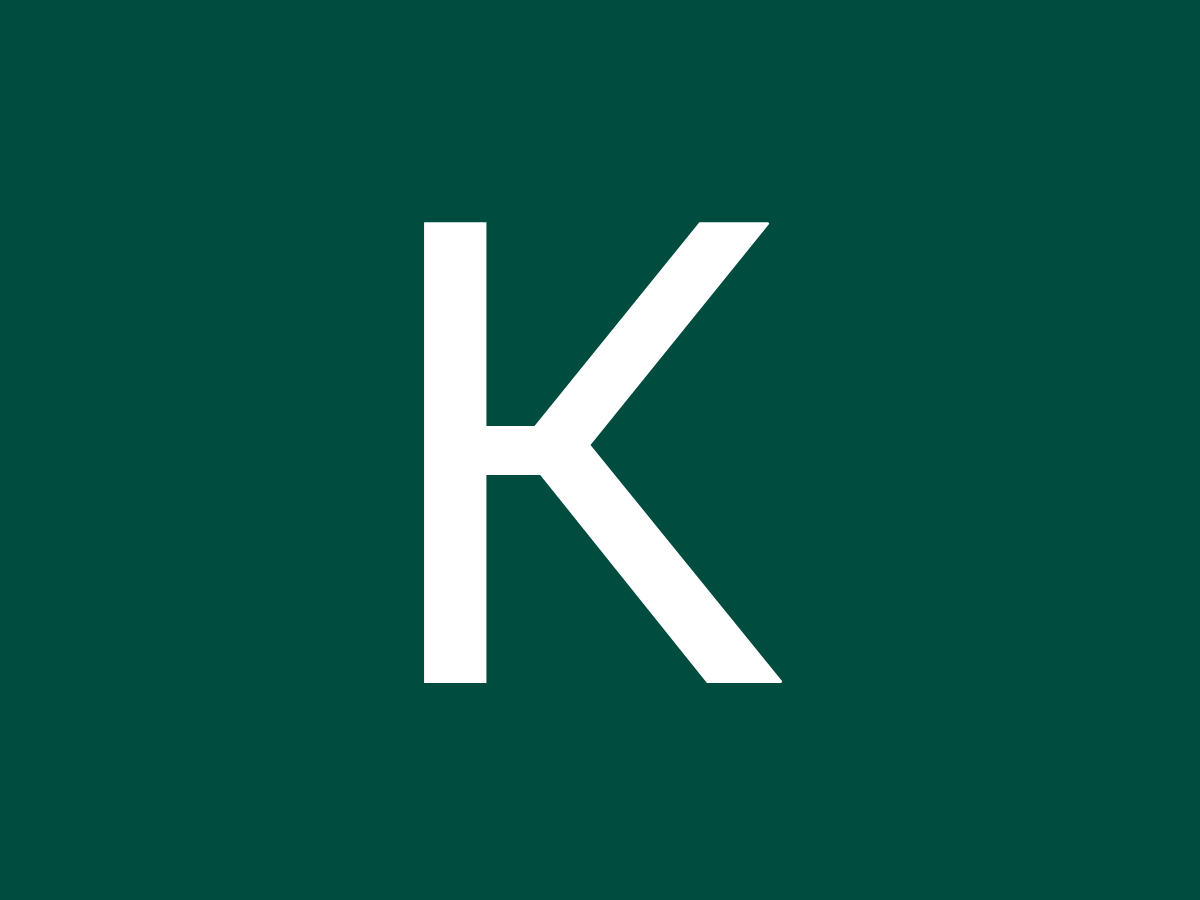 Photo of JCNKaliber