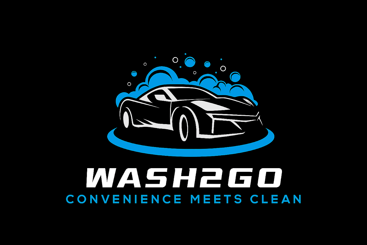 Wash2Go Mobile Detailing