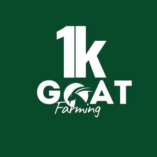 1k_Goat_Farming