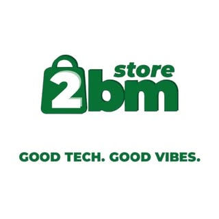 2BM Store
