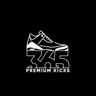 365.premiumkicks_rw