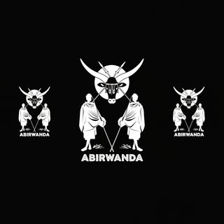 Abirwanda collection