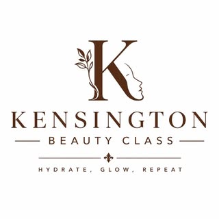 Acne treatments, skin brightening