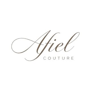 afielcouture