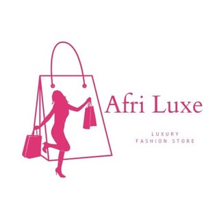 Afri Luxe Store