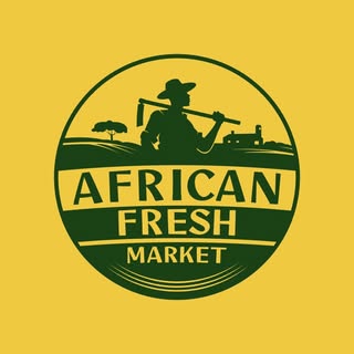 African Fresh Market