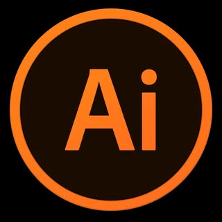 Ai store_kigali