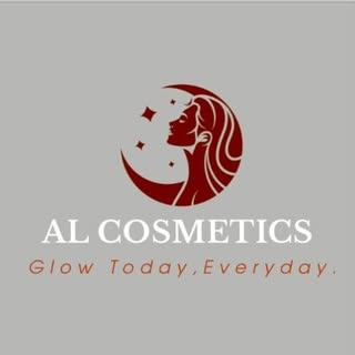 AL COSMETICS