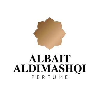 AlbaitAldimashqiPerfume Rwanda