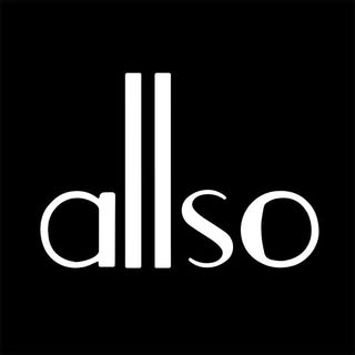 allso Rwanda