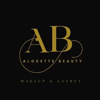 Alouette Makeup and lashes Studio