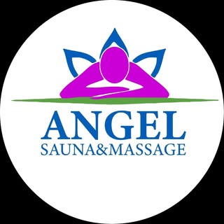 Angel Sauna & Massage