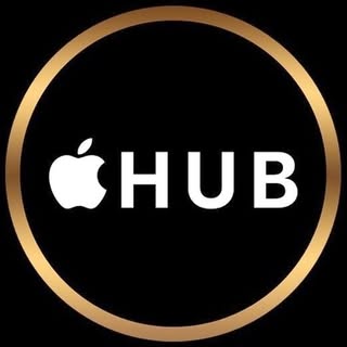 APPLE HUB Store RWANDA