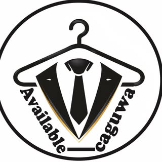 Available caguwa