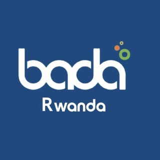 Bada Education Rwanda