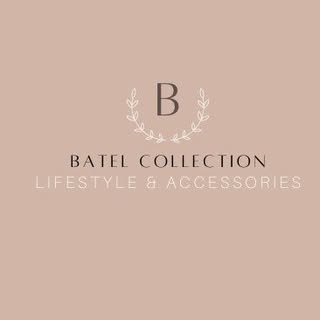Batel Collections