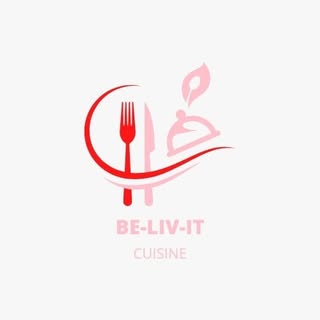 BE_LIV_IT_ CUISINE
