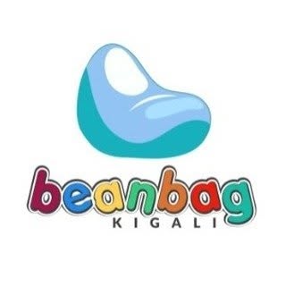 BEANBAGS KIGALI