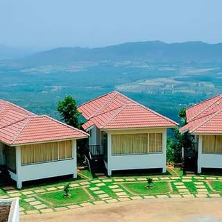 Bella Wigs Kigali