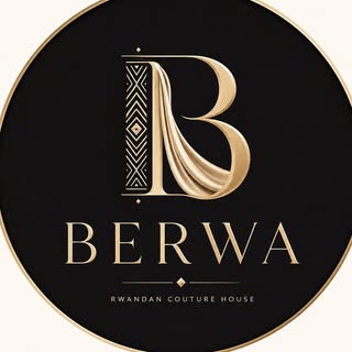 Berwa