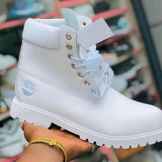 BEST SHOES SHOP