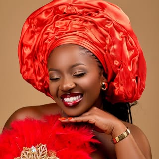 Bijoux Beauty and wear luxury shop