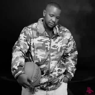 Billy photography +250