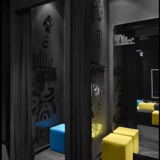 bohoBoutique