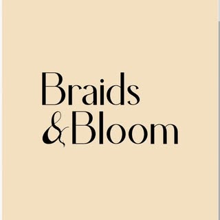 braids&bloom lounge