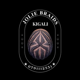 braids_rwanda