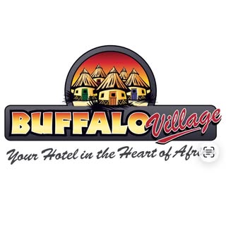 Buffalo Village