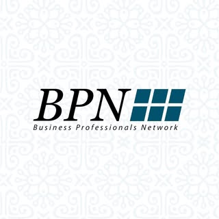 Business Professionals Network