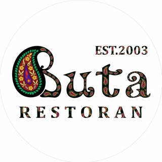 Buta Restaurant Est. 2003