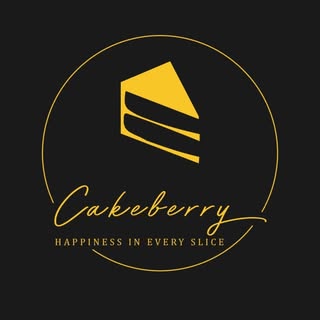 Cakeberry