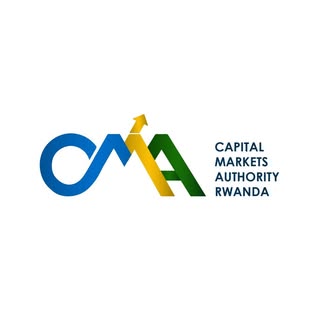Capital Markets Authority Rwanda