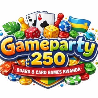 CARD GAMES