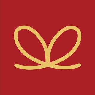 Celebrate creative studio