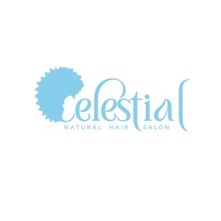 Celestial natural hair sallon